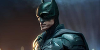 'Batman' nem estreou, mas já tem previsão de uma sequência para os próximos anos