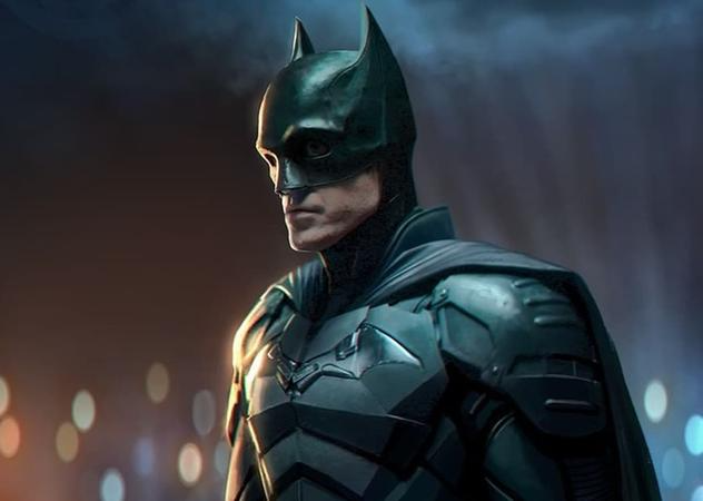 'Batman' nem estreou, mas j&aacute; tem previs&atilde;o de uma sequ&ecirc;ncia para os pr&oacute;ximos anos
