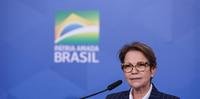 Dependência de potássio do Brasil com a Rússia é preocupação já manifestada por Bolsonaro em meio à invasão da Ucrânia