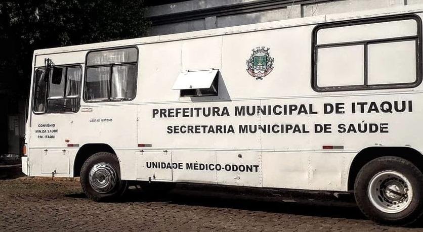 Os bairros que receber&atilde;o a unidade m&oacute;vel neste m&ecirc;s s&atilde;o Capelinha, Cohab e Cafifas