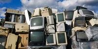 Em Itaqui, a coleta de resíduos eletrônicos acontecerá em três pontos da cidade