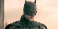 O último filme da crescente coleção de versões de 'Batman' - estrelado pelo ator inglês Robert Pattinson