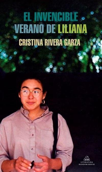 O profundo luto de Cristina e sua fam&iacute;lia, assim como o esp&iacute;rito livre e o desafio &agrave;s conven&ccedil;&otilde;es que caracterizaram sua irm&atilde;, s&atilde;o a contribui&ccedil;&atilde;o de "El invenc&iacute;vel Verano de Liliana"