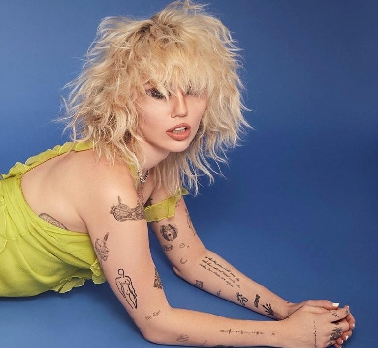 Entre as atra&ccedil;&otilde;es est&atilde;o Miley Cyrus, Millo Foo Fighters, The Strokes, Doja Cat, A$AP Rocky e Martin Garrix