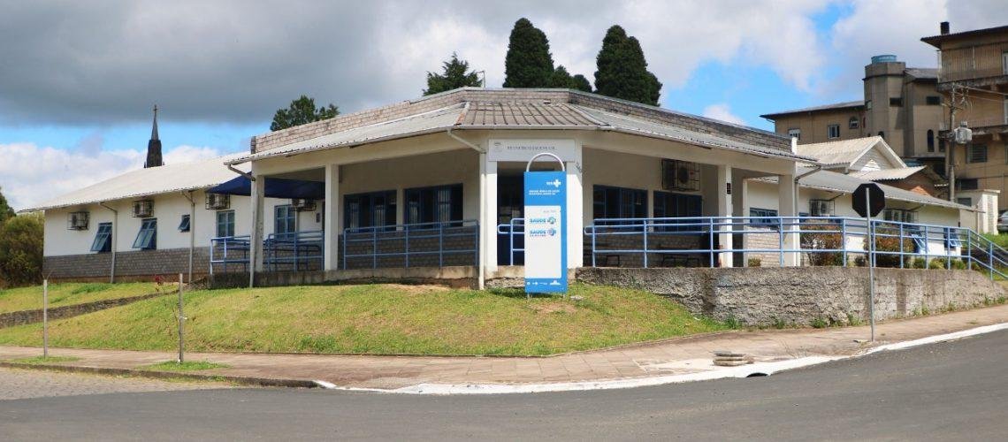 A vacina&ccedil;&atilde;o ocorrer&aacute; na Unidade Central, durante o hor&aacute;rio estendido, das 17h &agrave;s 20h, beneficiando crian&ccedil;as, adolescentes e adultos