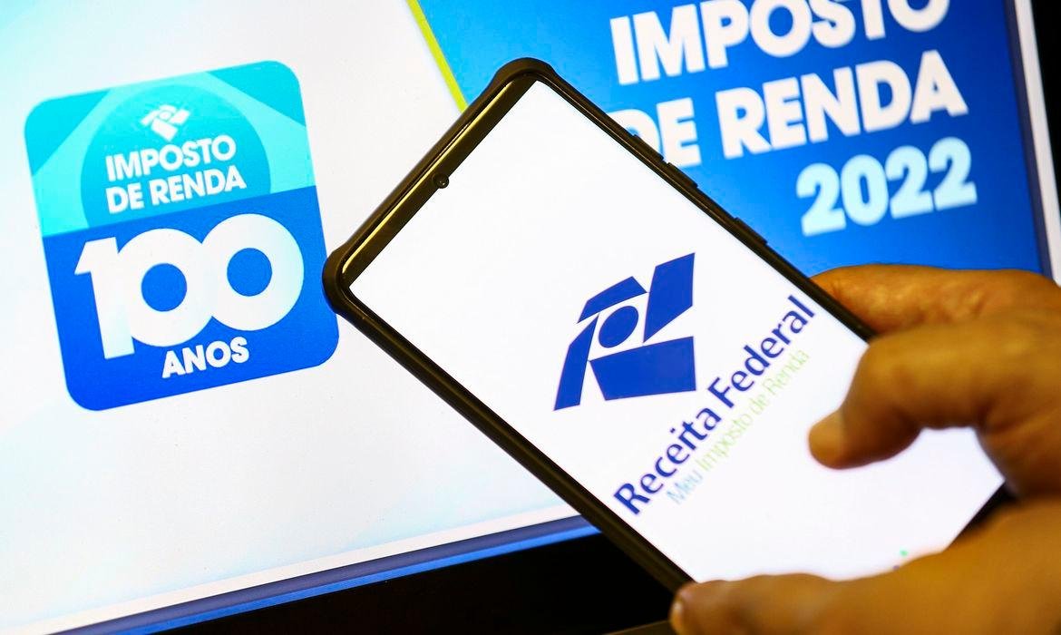 Prazo final para a entrega da declara&ccedil;&atilde;o do IRPF 2022 &eacute; no dia 31 de maio