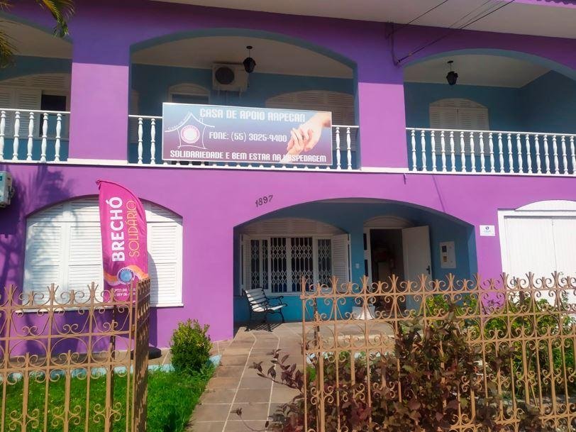 A iniciativa ser&aacute; destinada aos participantes dos grupos de apoio do CRAS em alus&atilde;o ao M&ecirc;s Internacional da Mulher