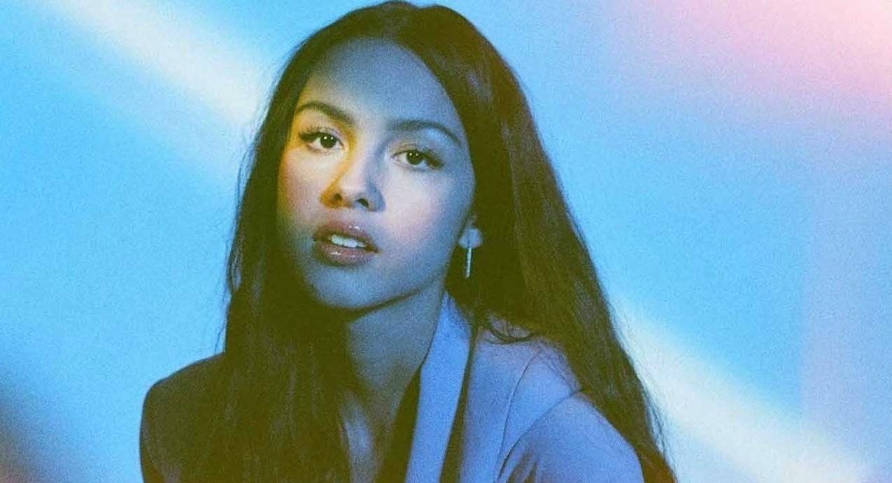 Olivia Rodrigo &eacute; a &uacute;nica artista que concorre &agrave;s quatro principais categorias: &aacute;lbum, can&ccedil;&atilde;o, grava&ccedil;&atilde;o e artista revela&ccedil;&atilde;o.