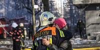 Kiev terá toque de recolher de 35 horas a partir das 20h desta terça-feira