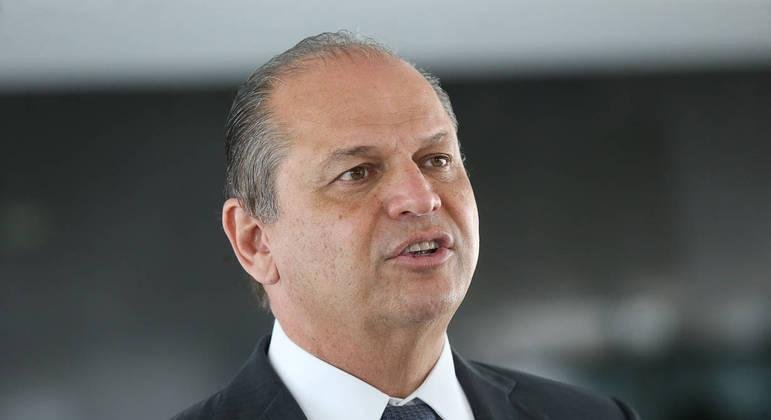 Elabora&ccedil;&atilde;o de projeto foi anunciada, mas ainda n&atilde;o h&aacute; texto no Congresso