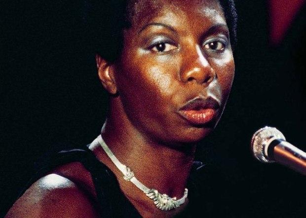 Musical d&aacute; vida &agrave; rainha do soul, suas lutas e feridas &iacute;ntimas