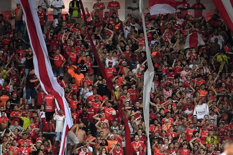Inter projeta casa cheia no Gre-Nal 436