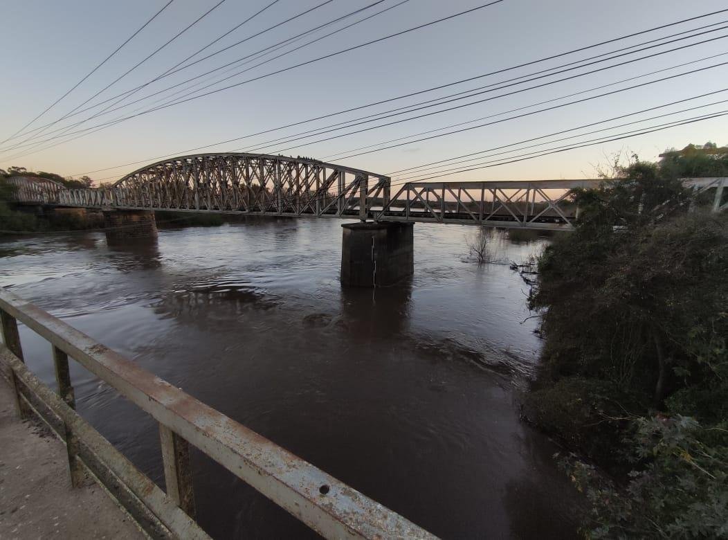 A Semana da &Aacute;gua ter&aacute; realiza&ccedil;&atilde;o de atividades itinerantes nas escolas, realiza&ccedil;&atilde;o de lives, a&ccedil;&otilde;es de limpeza e trilha ecol&oacute;gica