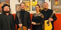Restaurante Maria Lisboa promove Noite de Fado em homenagem à raiz lusitana de Porto Alegre