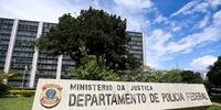 As ordens judiciais foram expedidas pela 4ª Vara Federal de Belo Horizonte