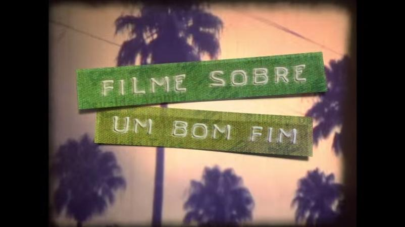 Filme sobre um Bom Fim ganha exibi&ccedil;&atilde;o nesta quinta-feira, dia 24, &agrave;s 19h.
