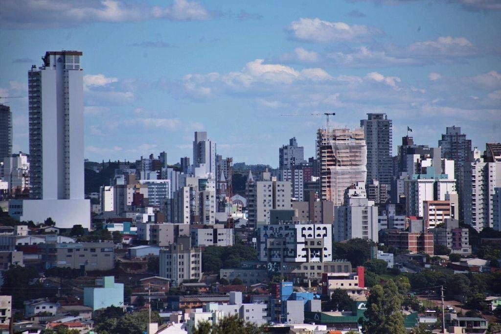 Prefeitura est&aacute; contratando 30 agentes de combate a endemias para refor&ccedil;ar o atendimento