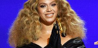 Beyoncé apresentará sua canção indicada.