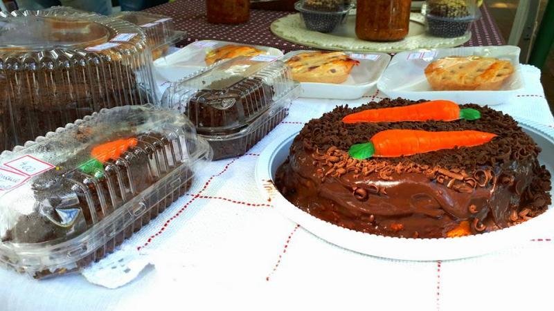 Pessoas que produzem doces e chocolates artesanais poder&atilde;o se cadastrar
