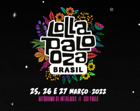 Emicida, Miley Cyrus, J&atilde;o, Jup do Bairro e Alok est&atilde;o entre as principais atra&ccedil;&otilde;es deste s&aacute;bado