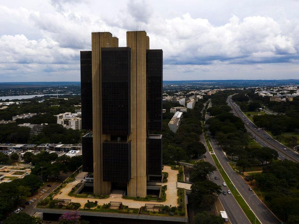 Desde mar&ccedil;o de 2021, a Selic j&aacute; subiu 11,75 pontos percentuais