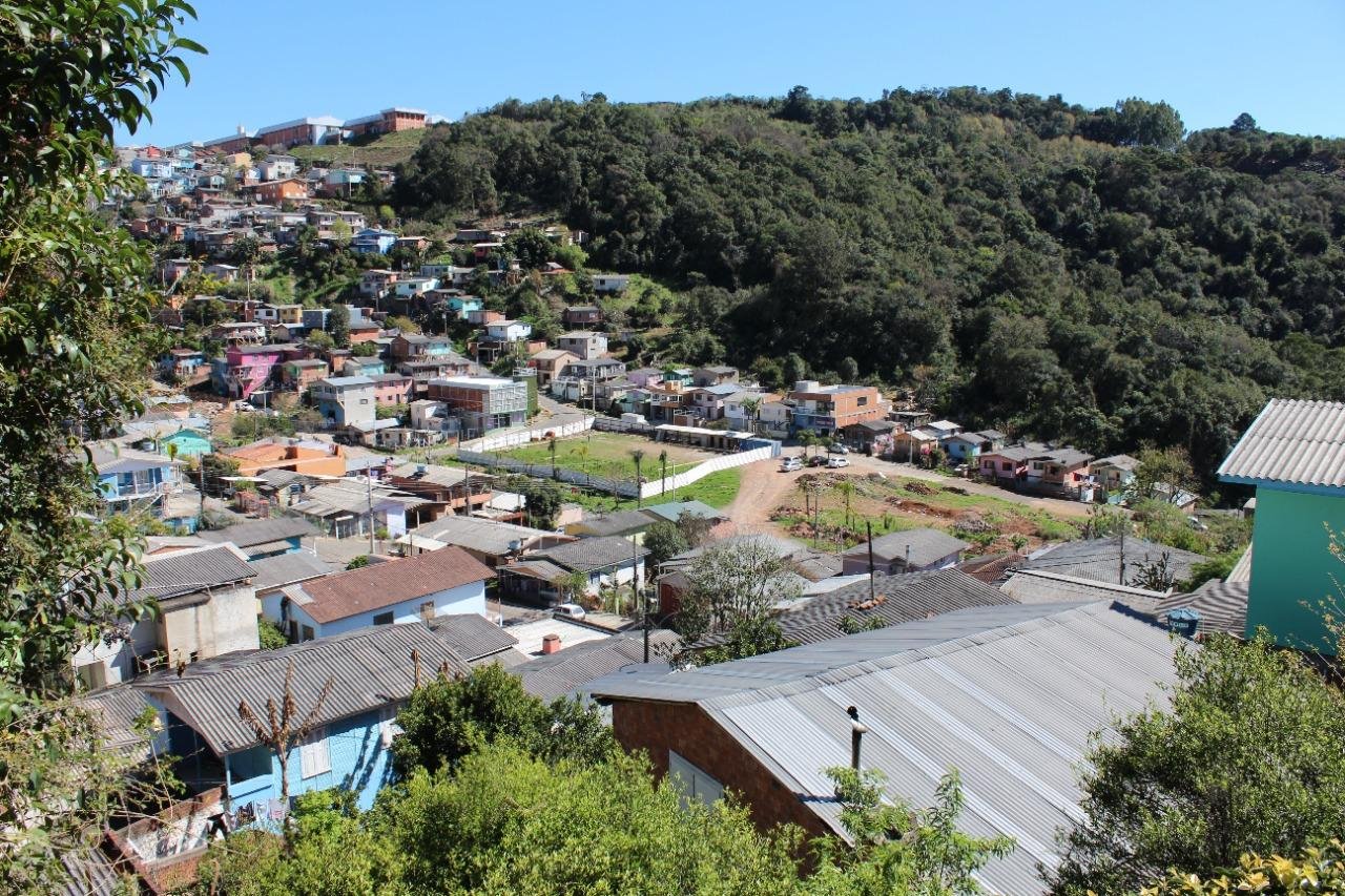 Valor destinado pelo programa ser&aacute; utilizado para regulariza&ccedil;&atilde;o de 640 lotes, no bairro Zatt