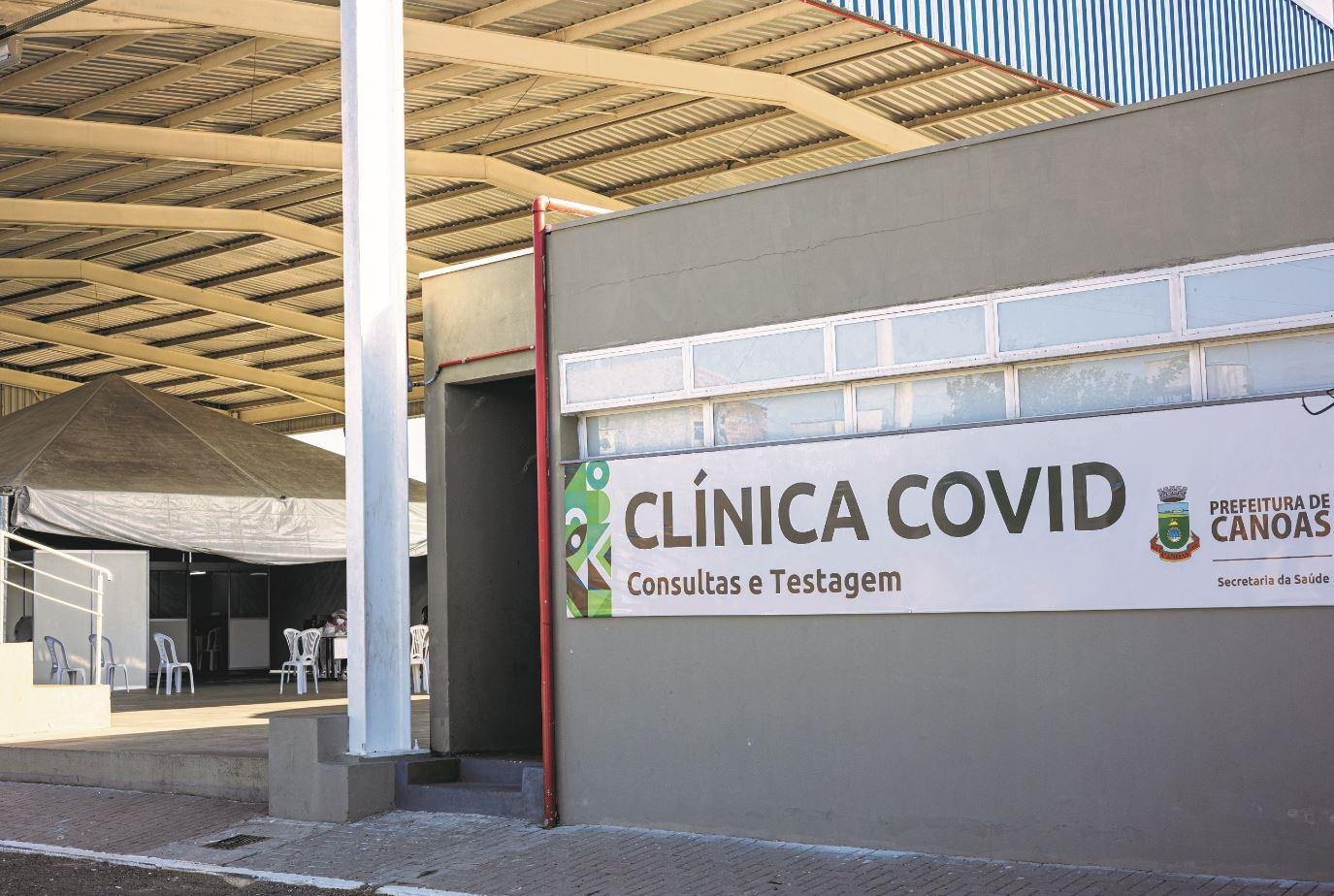 At&eacute; o momento, mar&ccedil;o contabiliza 14 mortes, menor incid&ecirc;ncia de todo 2022