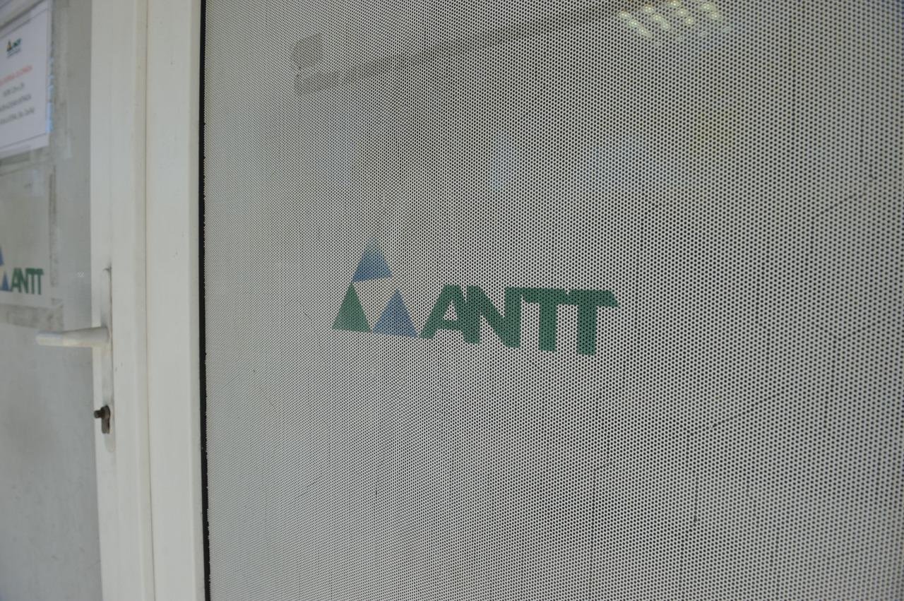 ANTT confirmou proposta em andamento para readequa&ccedil;&atilde;o da estrutura funcional