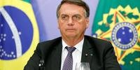 Bolsonaro definiu corte em decreto no Diário Oficial