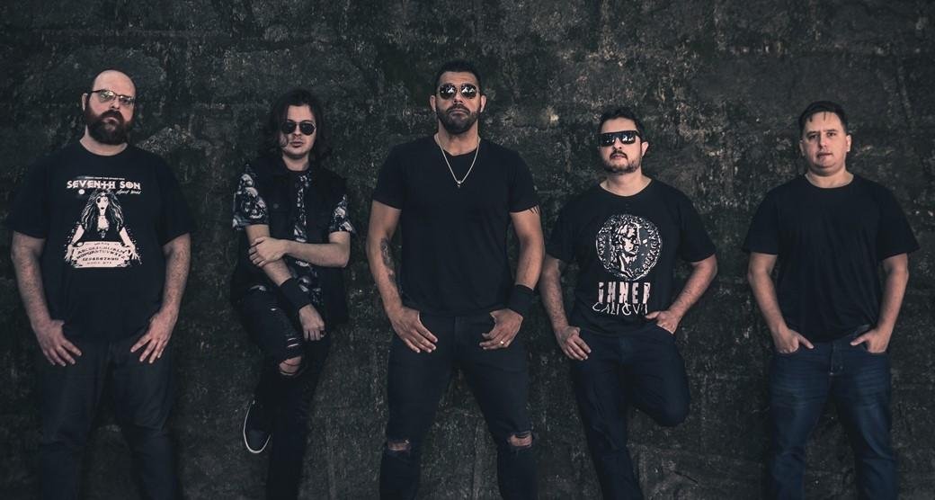 Grupo se dedica &agrave;s novas m&uacute;sicas e revela expectativa pelas apresenta&ccedil;&otilde;es no palco