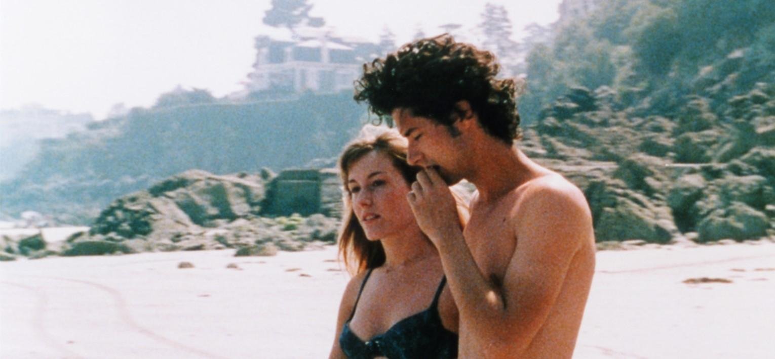 A abertura hoje, &agrave;s 15h, ser&aacute; com um cl&aacute;ssico de &Eacute;ric Rohmer, &ldquo;Conto de Ver&atilde;o"