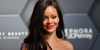 A cantora Rihanna passou a integrar oficialmente a lista de bilionários da Forbes