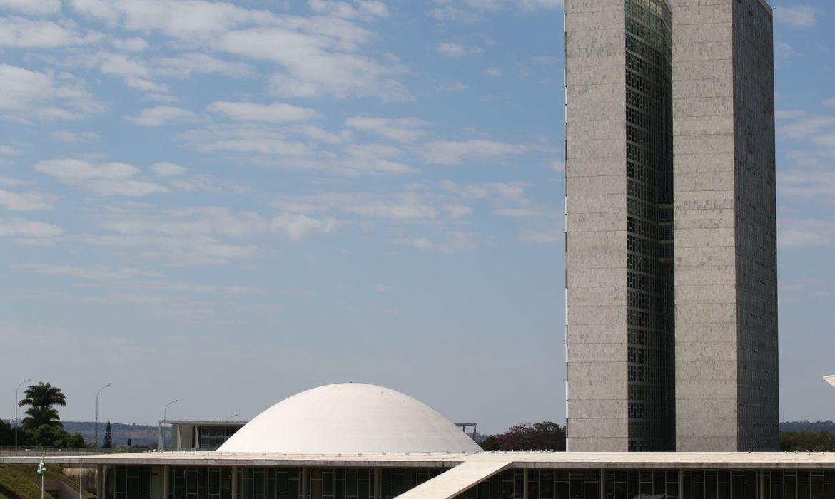Comiss&atilde;o do Senado aprovou indica&ccedil;&otilde;es