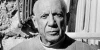 O movimento #Metoo na França se volta, agora, para o artista espanhol Pablo Picasso