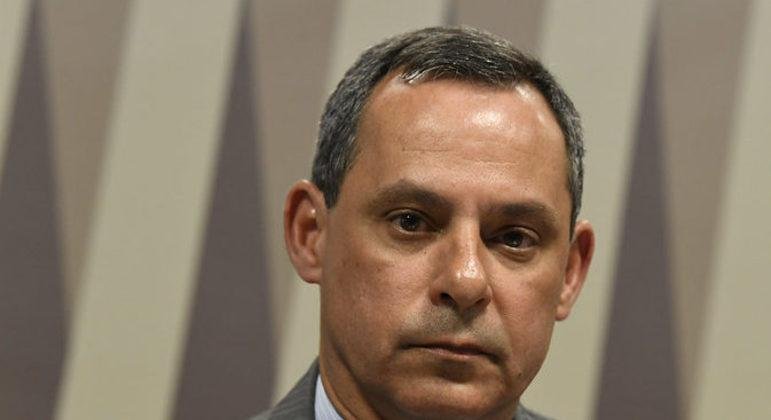 O nome escolhido por Bolsonaro, se aprovado pelo conselho, ser&aacute; o substituto do general Joaquim Silva e Luna
