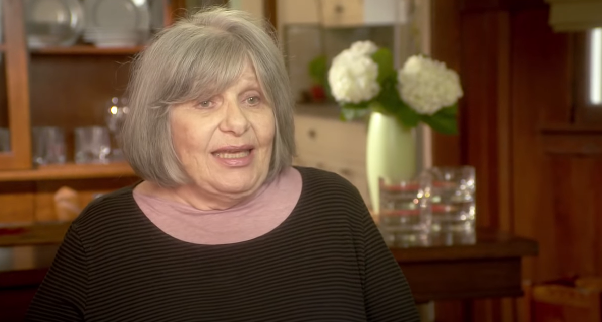 Rae Allen, atriz norte-americana que interpretou Quintina Bluendetto no seriado "Fam&iacute;lia Soprano", morreu nesta quarta-feira, dia 6