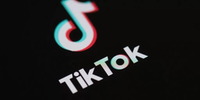 Estudo sobre TikTok cita dependência