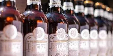 Cerveja foi liberada novamente para venda