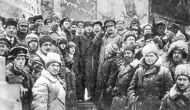 O recenseamento feito pela R&uacute;ssia apontou a diminui&ccedil;&atilde;o da popula&ccedil;&atilde;o.