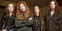 Essa é a segunda vez que a Megadeth cancela uma participação no Rock in Rio.