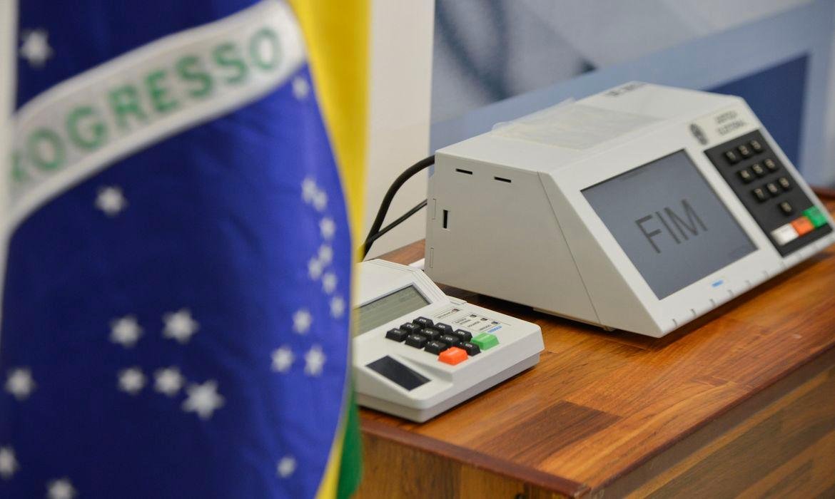 Miss&atilde;o da CPLP ir&aacute; atuar como observadora das elei&ccedil;&otilde;es