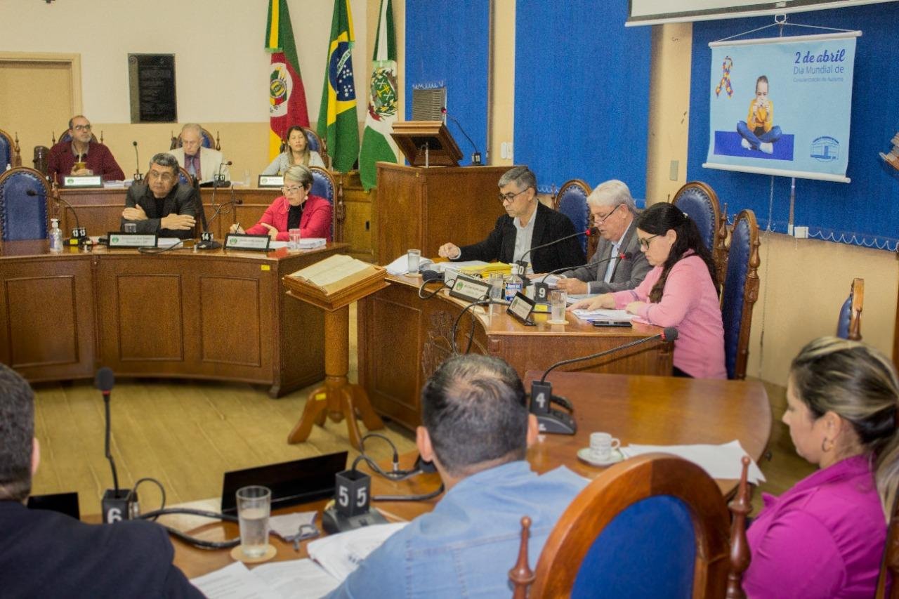 Com as novas medidas, ser&aacute; gerada uma economia de R$ 135,7 mil mensais
