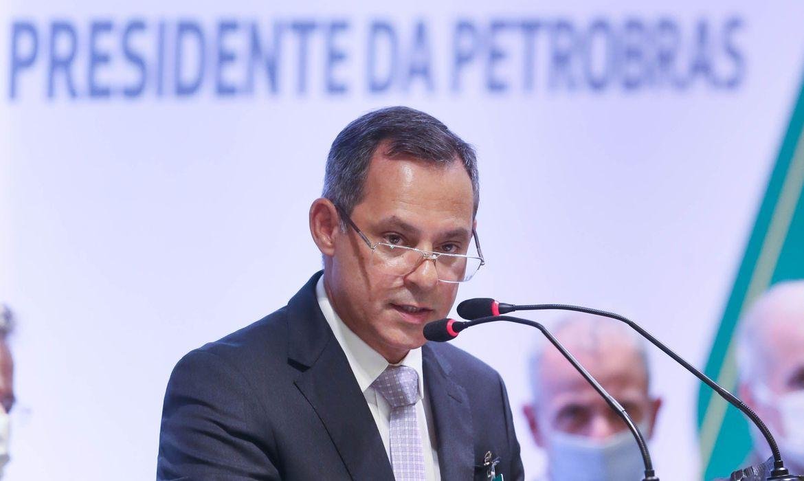 Jos&eacute; Mauro Coelho diz que c&aacute;lculo baseado na varia&ccedil;&atilde;o do d&oacute;lar e do barril de petr&oacute;leo &eacute; bom para o pa&iacute;s