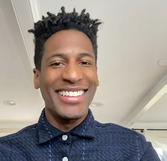 Aos 35 anos, o artista que venceu em cinco categorias do Grammy, far&aacute; parte do elenco de uma hist&oacute;ria que conquistou diversos espa&ccedil;os