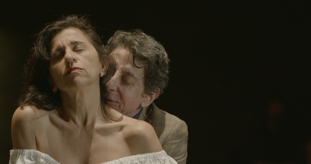 Trata-se de uma adapta&ccedil;&atilde;o de Luci Collin para a obra de Ibsen - uma das primeiras dramaturgias realistas