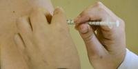 Em Pelotas, não é necessário realizar agendamento prévio para recebimento do imunizante