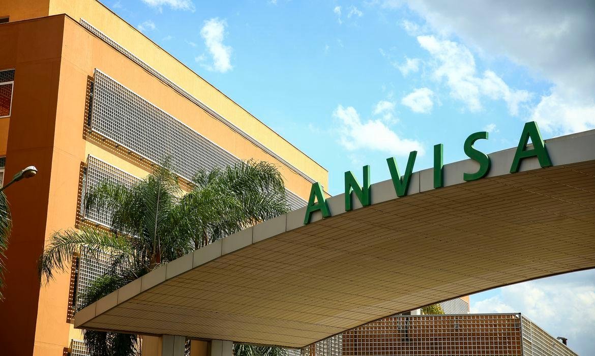 Solicita&ccedil;&atilde;o para a Anvisa foi feita pela Zalika Farmac&ecirc;utica