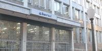 Bancos estarão fechados no feriado de Tiradentes