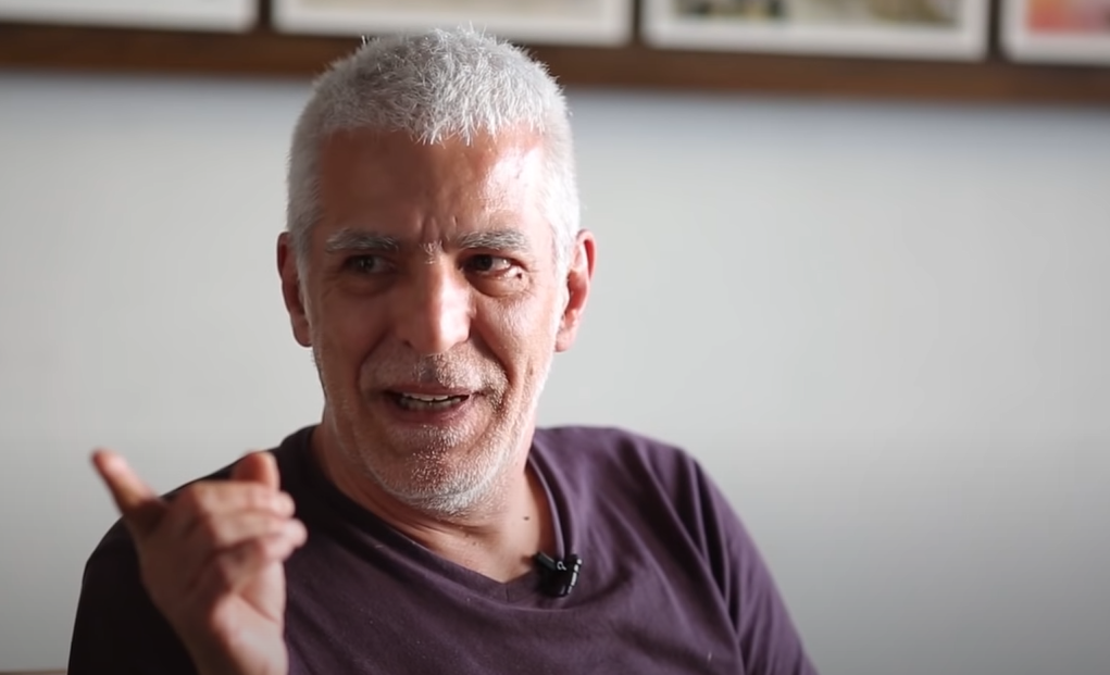 Doen&ccedil;a de Angeli causa perda da capacidade de express&atilde;o ou compreens&atilde;o da linguagem