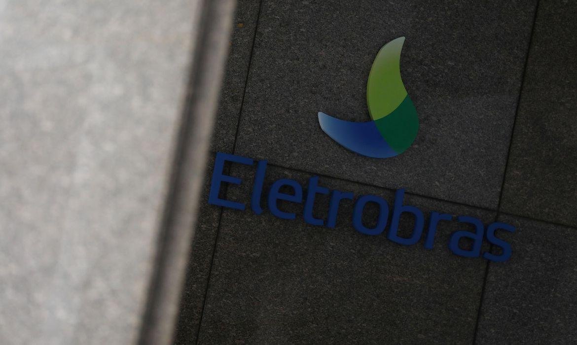 Processo da Eletrobras recebeu vistas